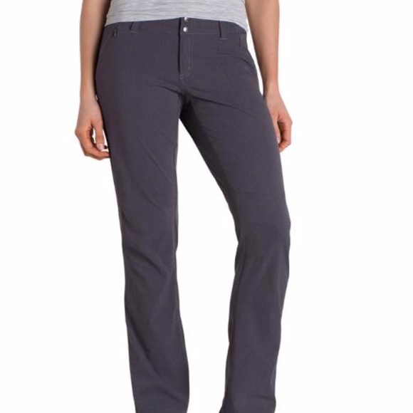 NWOT Kuhl Strattus Pant - Picture 1 of 7